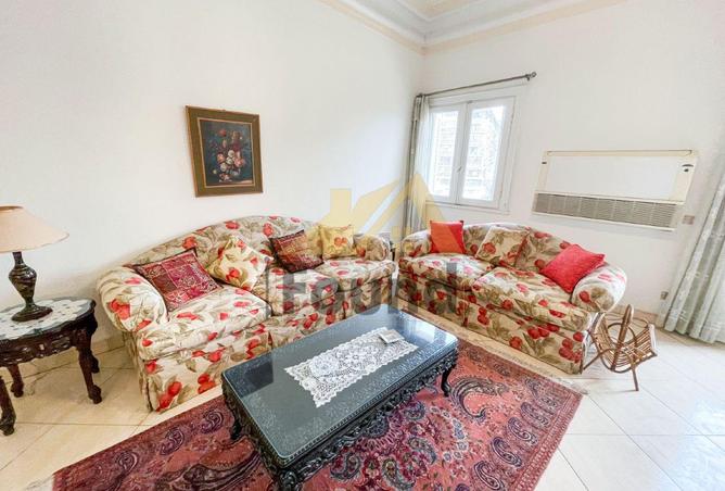 8344241 - Property Image 3