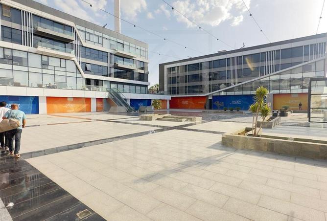 8504913 - الصورة الرئيسية للعقار