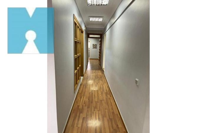 8055821 - صورة العقار 3