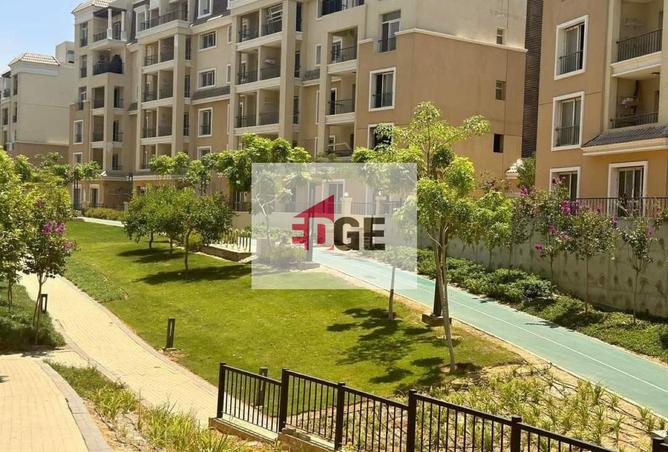 8500789 - الصورة الرئيسية للعقار