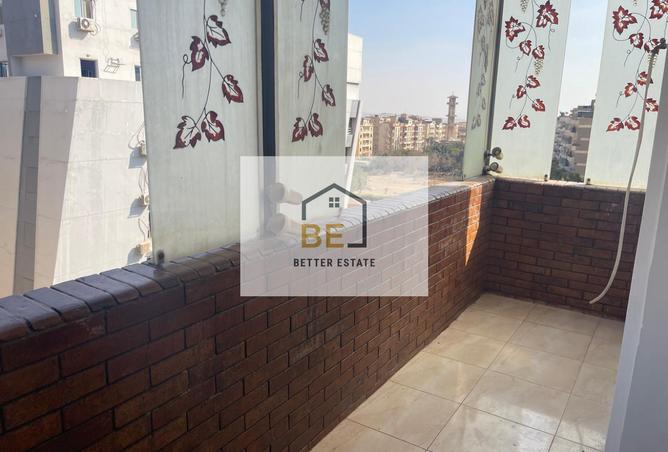 7291278 - الصورة الرئيسية للعقار