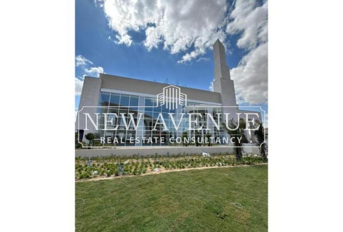 8096994 - Property Image 2