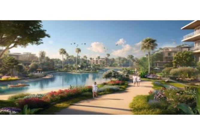 8253851 - Property Image 2