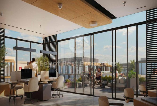 8317667 - صورة العقار 3