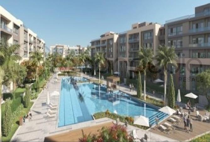 8368955 - الصورة الرئيسية للعقار