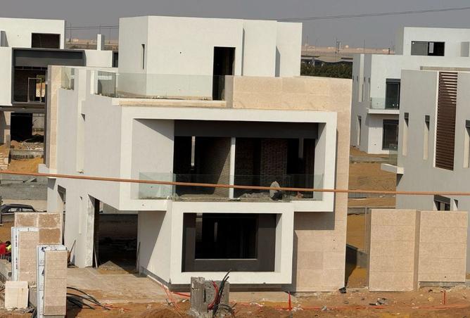 8363120 - الصورة الرئيسية للعقار