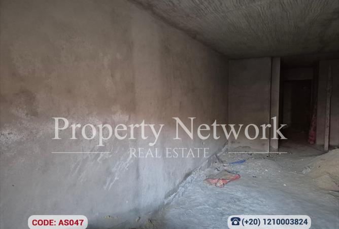 8442349 - Property Main Image