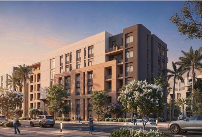 8553582 - Property Image 3