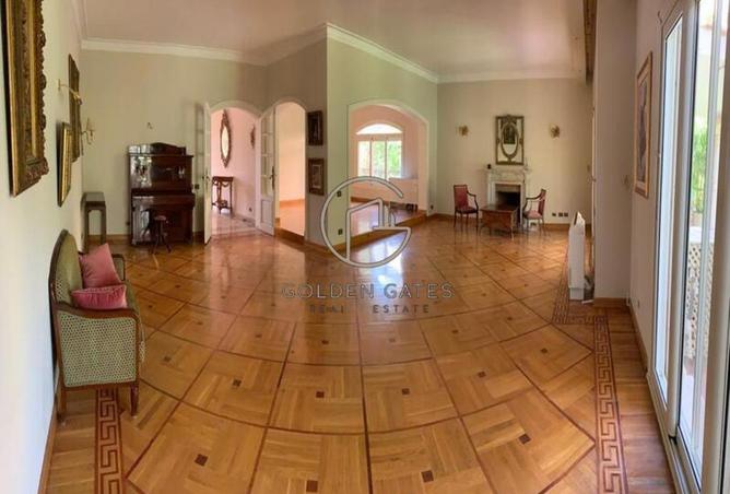 8555236 - Property Image 3