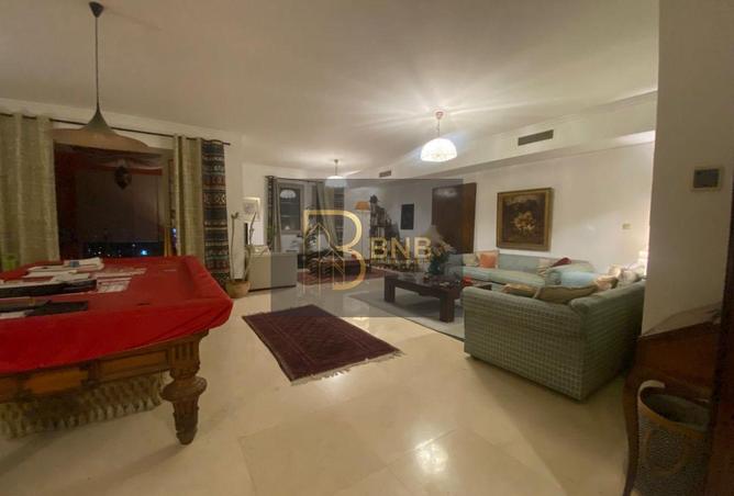 8115955 - Property Main Image