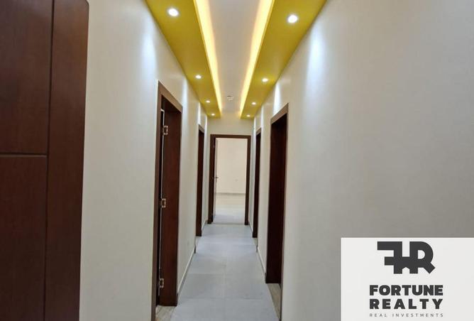 8497775 - Property Image 3