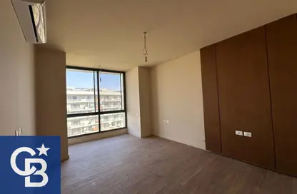 Duplex - 4 Bedrooms - 3 Bathrooms for sale in Villette - 5th Settlement Compounds - The 5th Settlement - New Cairo City - Cairo Duplex - 4 Bedrooms - 3 Bathrooms for sale in Villette - 5th Settlement Compounds - The 5th Settlement - New Cairo City - Cairo