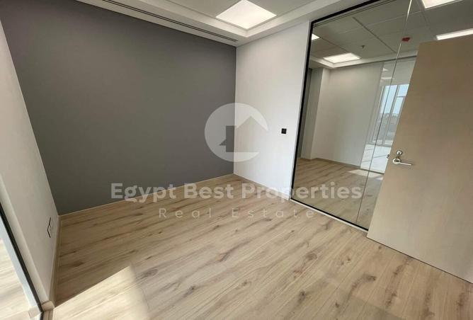 7978556 - صورة العقار 3