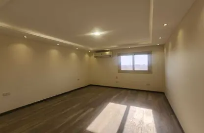 Apartment - 4 Bedrooms - 3 Bathrooms for sale in Mohi Al Din Abou El Ezz St. - Dokki - Giza