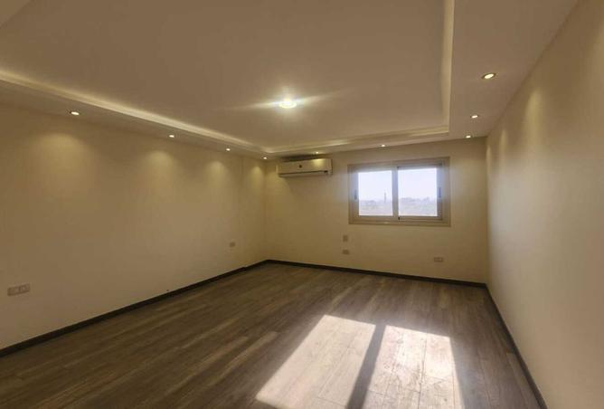 8281802 - الصورة الرئيسية للعقار