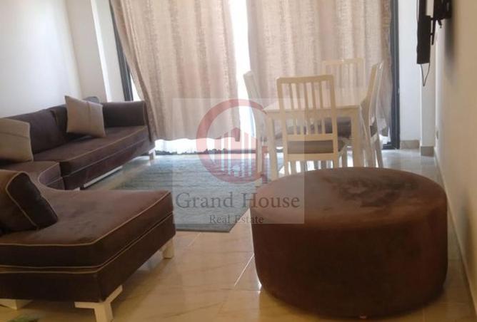 8203371 - صورة العقار 2