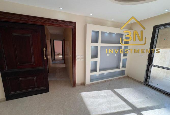 7672171 - Property Image 2