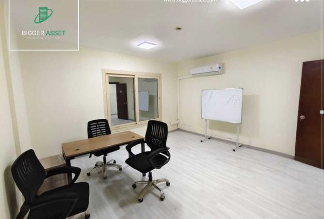 8009521 - صورة العقار 3