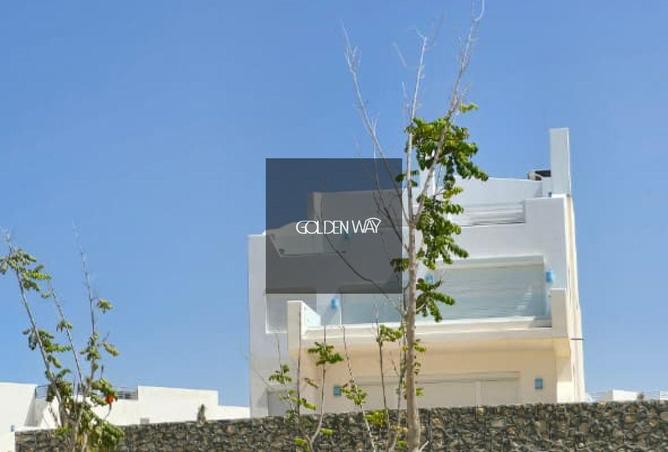 8497096 - Property Image 3