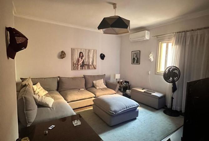 8225763 - Property Image 3