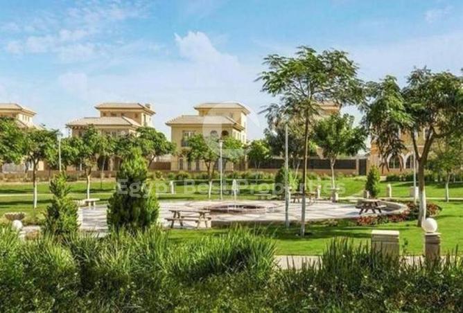 8261472 - صورة العقار 3