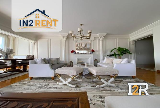 8543175 - Property Image 3