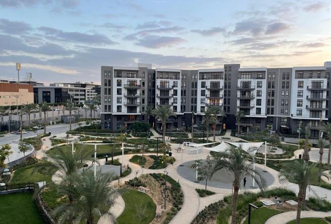 8015663 - الصورة الرئيسية للعقار