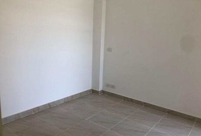 8252499 - صورة العقار 2