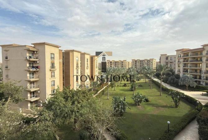 8388869 - Property Image 2