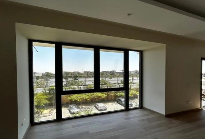 8119005 - Property Image 3