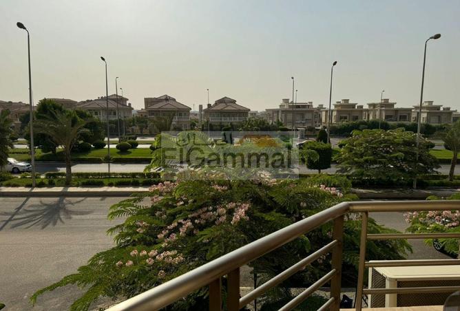 6233211 - Property Image 2