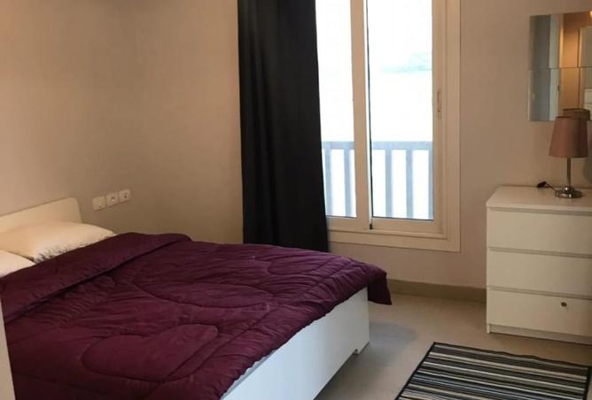 8426361 - Property Image 3