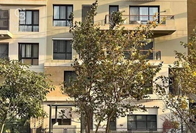 8391434 - Property Main Image