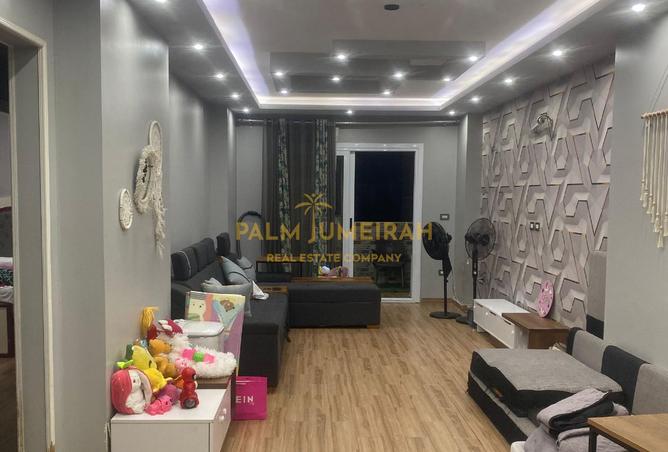 8220506 - الصورة الرئيسية للعقار