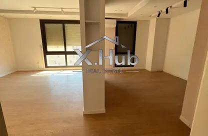 Duplex - 2 Bedrooms - 3 Bathrooms for rent in Westown - Sheikh Zayed Compounds - Sheikh Zayed City - Giza Duplex - 2 Bedrooms - 3 Bathrooms for rent in Westown - Sheikh Zayed Compounds - Sheikh Zayed City - Giza