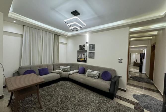 8194754 - Property Image 3