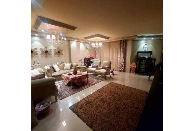 8359456 - صورة العقار 3