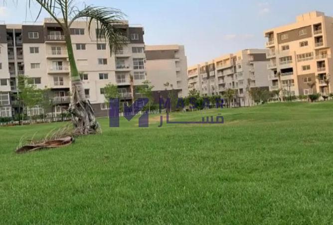 8121040 - صورة العقار 2