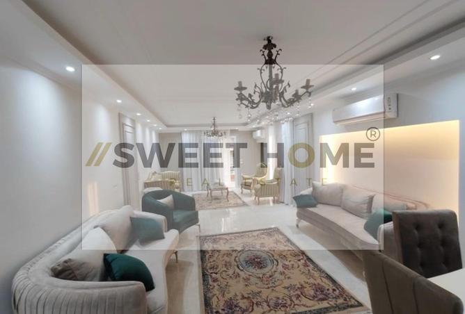 8318682 - صورة العقار 2