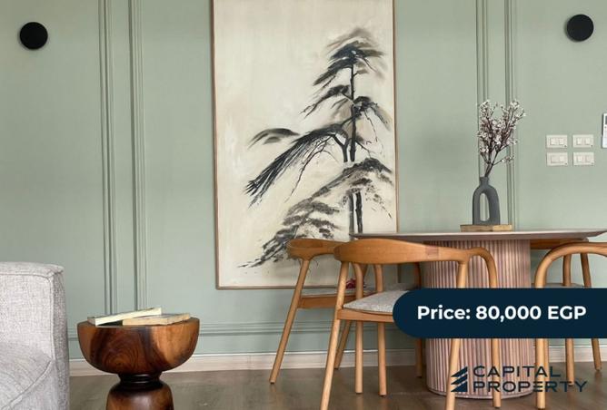 8406087 - الصورة الرئيسية للعقار