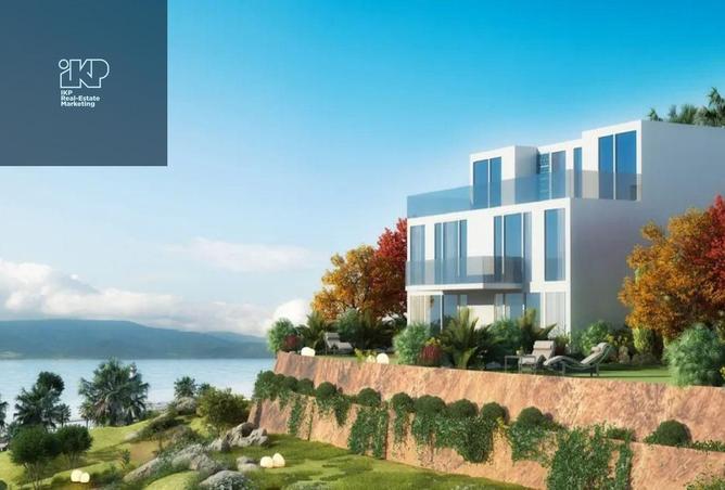 7915778 - Property Image 2