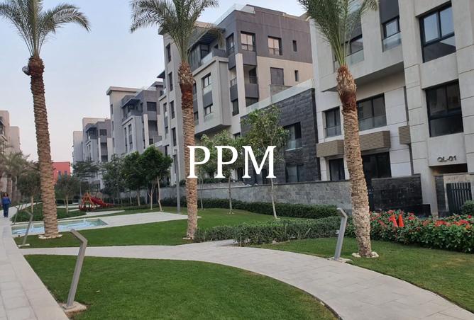 8472185 - صورة العقار 2