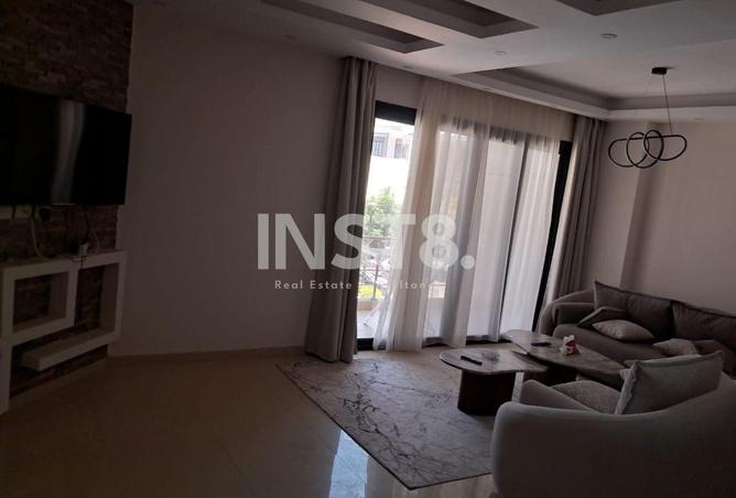 8223247 - Property Image 3