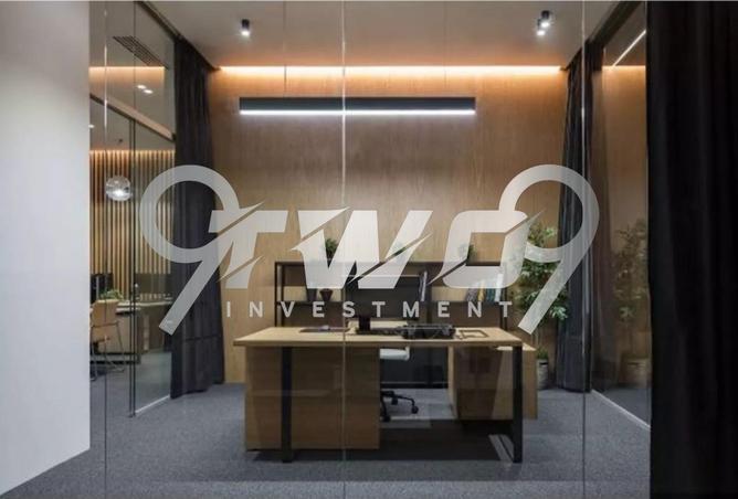 7925552 - Property Image 2