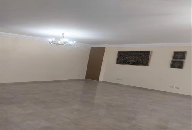 8520657 - صورة العقار 3