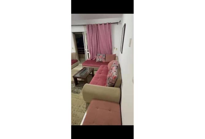 8320766 - Property Main Image