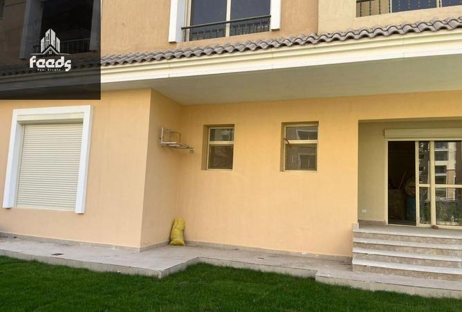 7903437 - صورة العقار 2