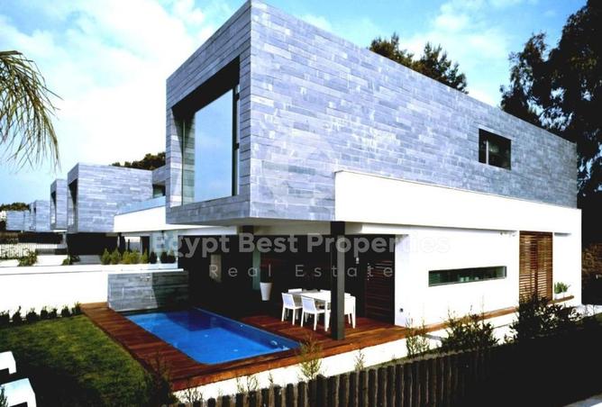 8475455 - Property Main Image