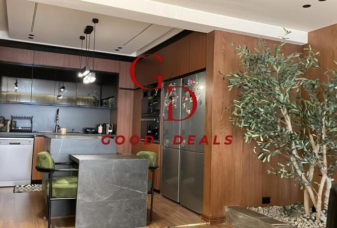 8363771 - صورة العقار 2