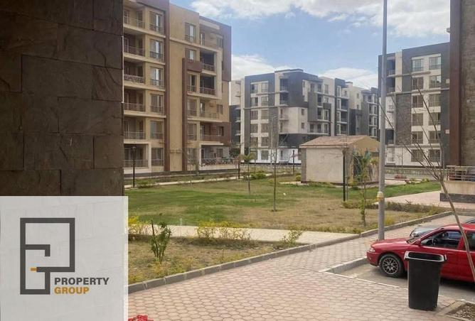 8556769 - Property Image 2